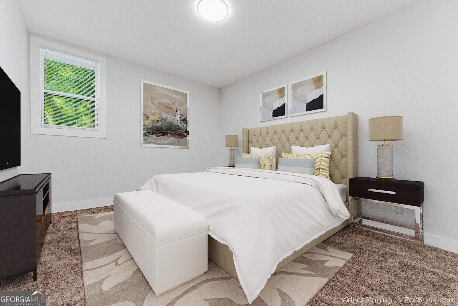 921 Hall Street Atlanta - Photo 20