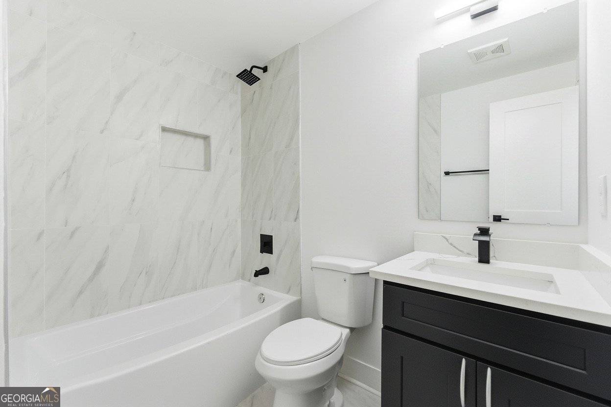 921 Hall Street Atlanta - Photo 23