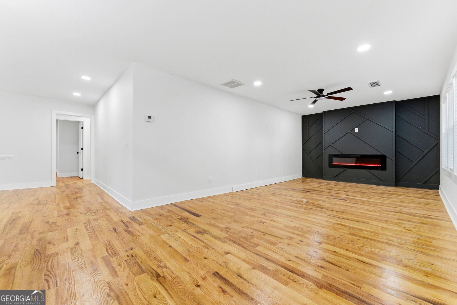 921 Hall Street Atlanta - Photo 25