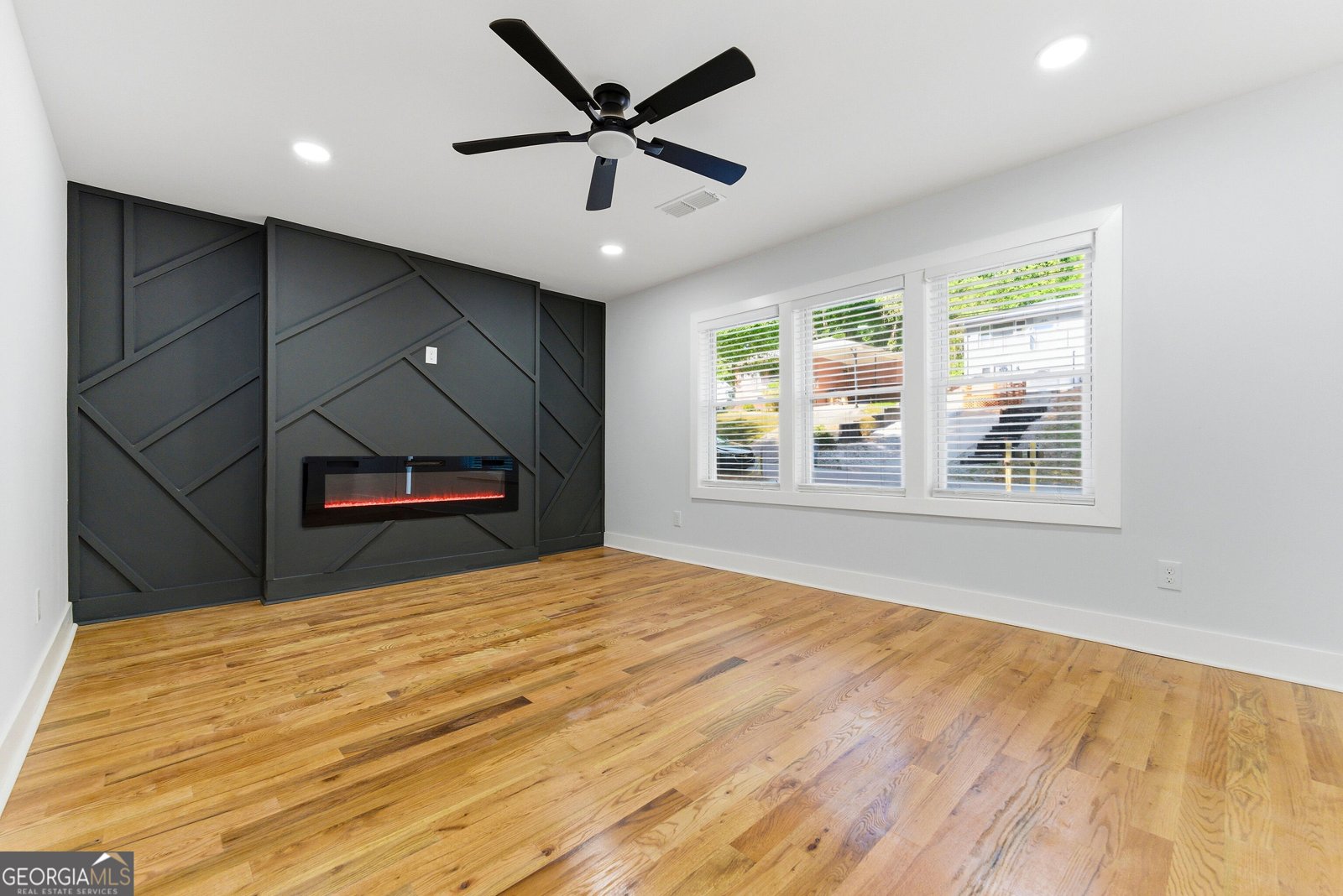 921 Hall Street Atlanta - Photo 26