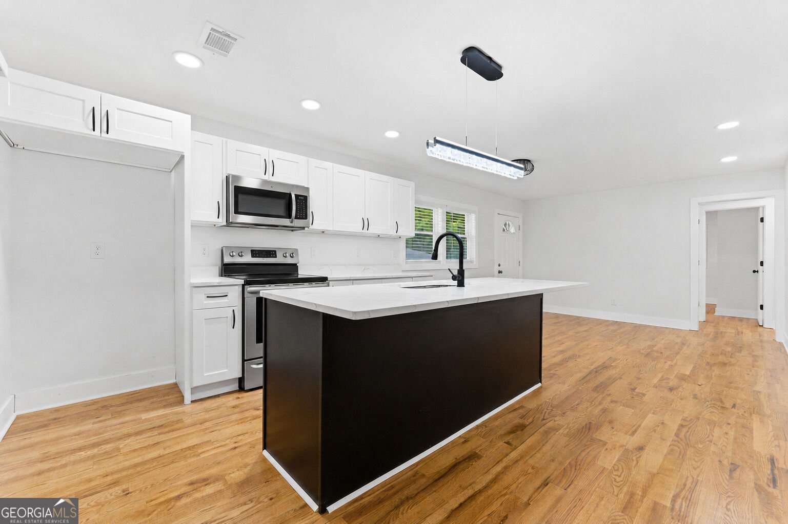 921 Hall Street Atlanta - Photo 27