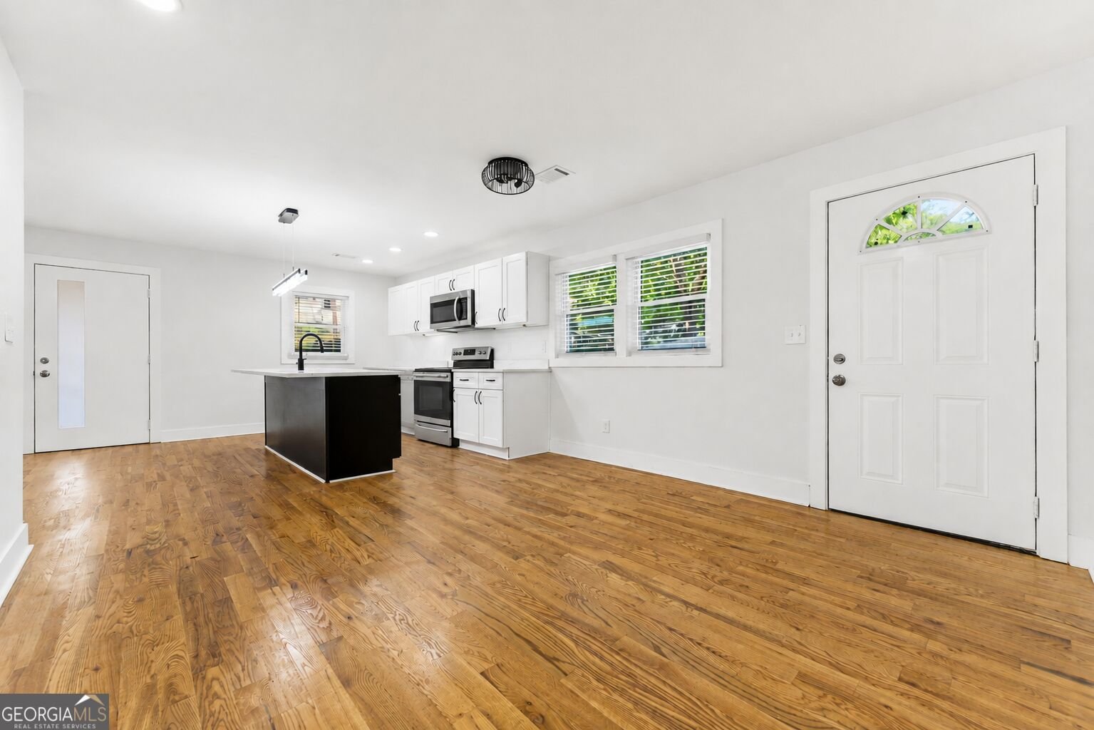 921 Hall Street Atlanta - Photo 28