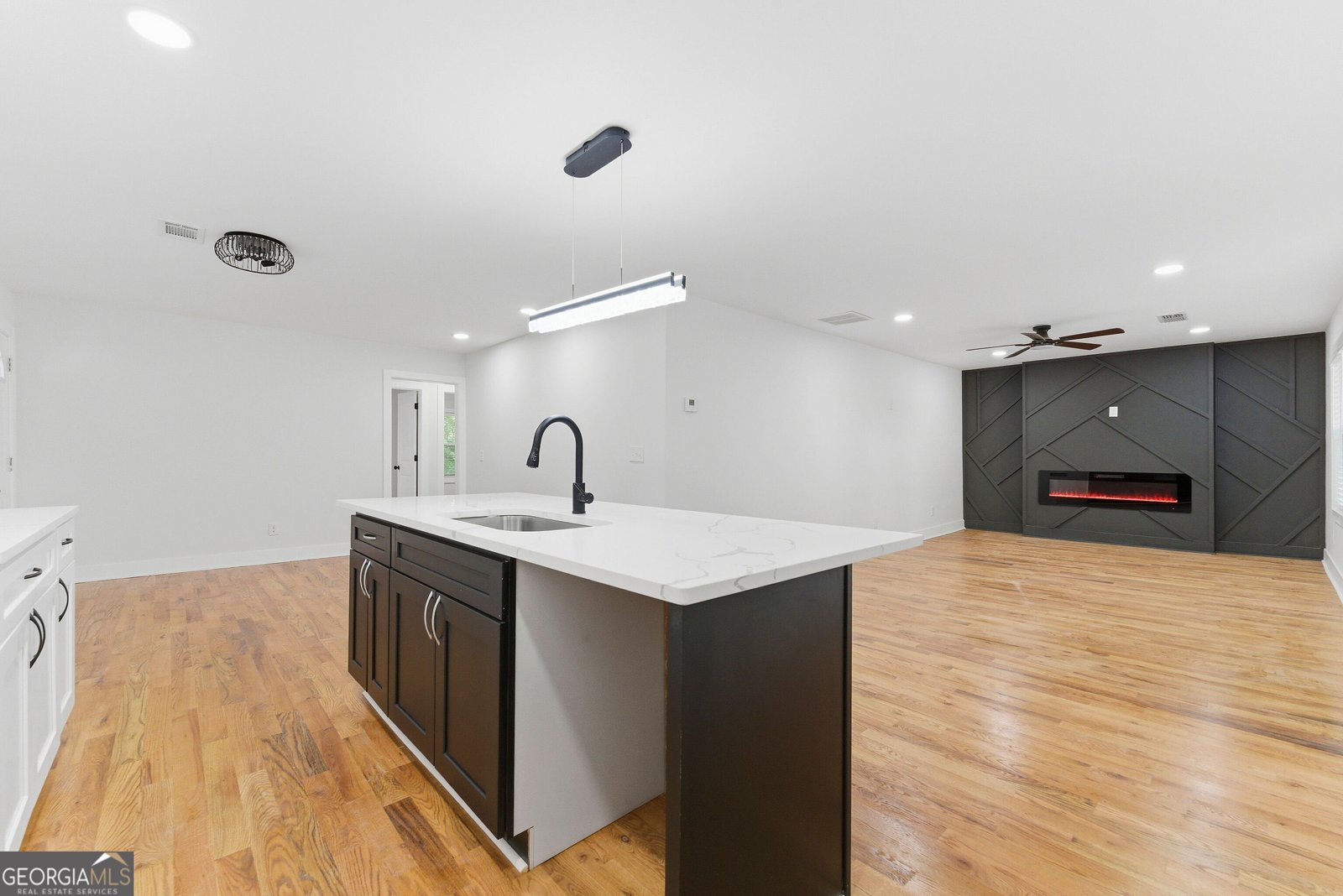 921 Hall Street Atlanta - Photo 29