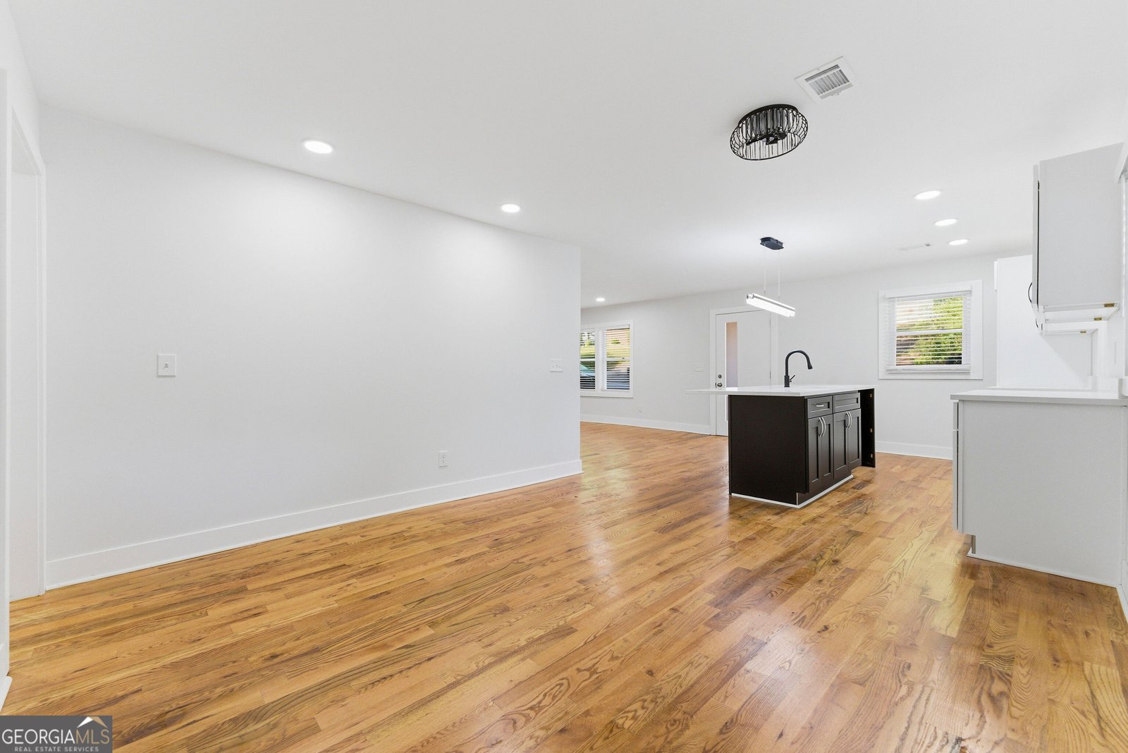 921 Hall Street Atlanta - Photo 30