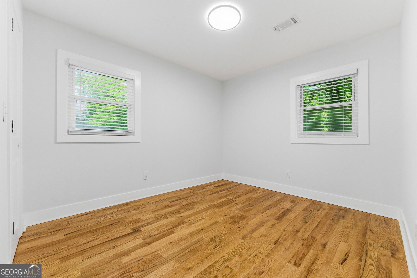 921 Hall Street Atlanta - Photo 31