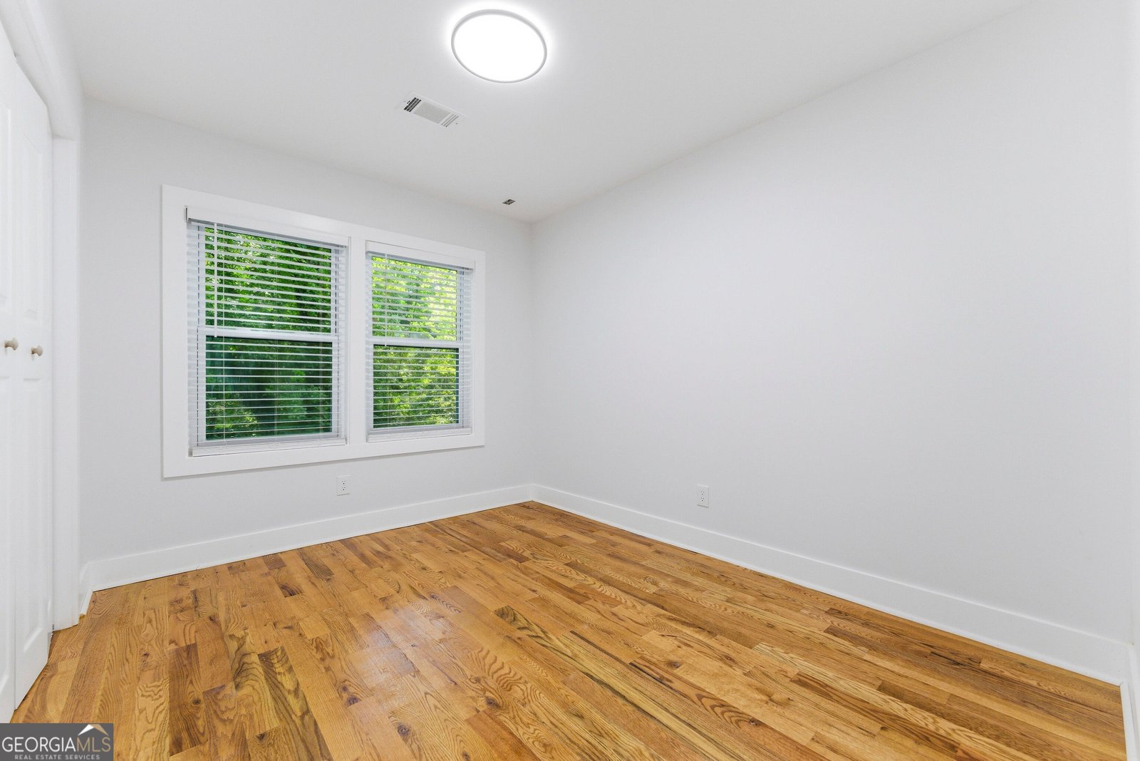 921 Hall Street Atlanta - Photo 32