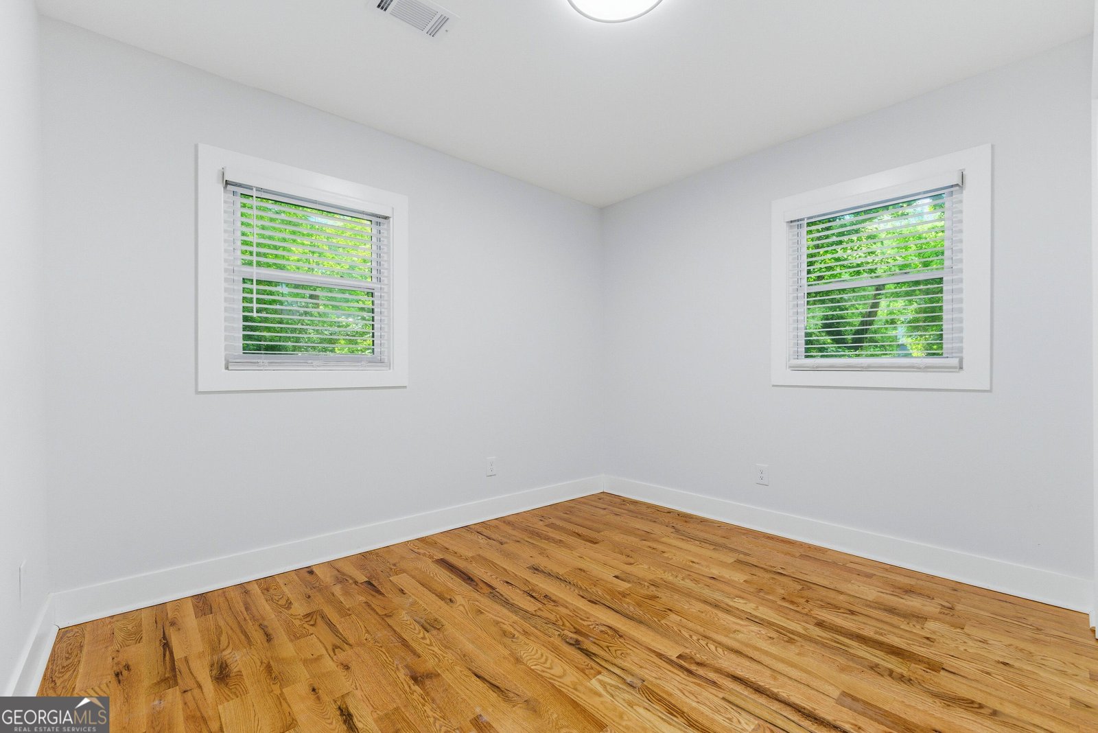 921 Hall Street Atlanta - Photo 33