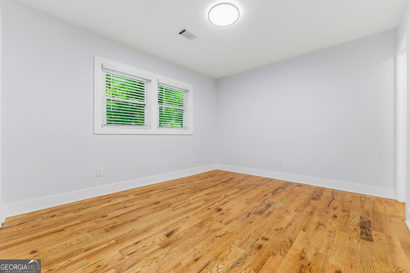 921 Hall Street Atlanta - Photo 34