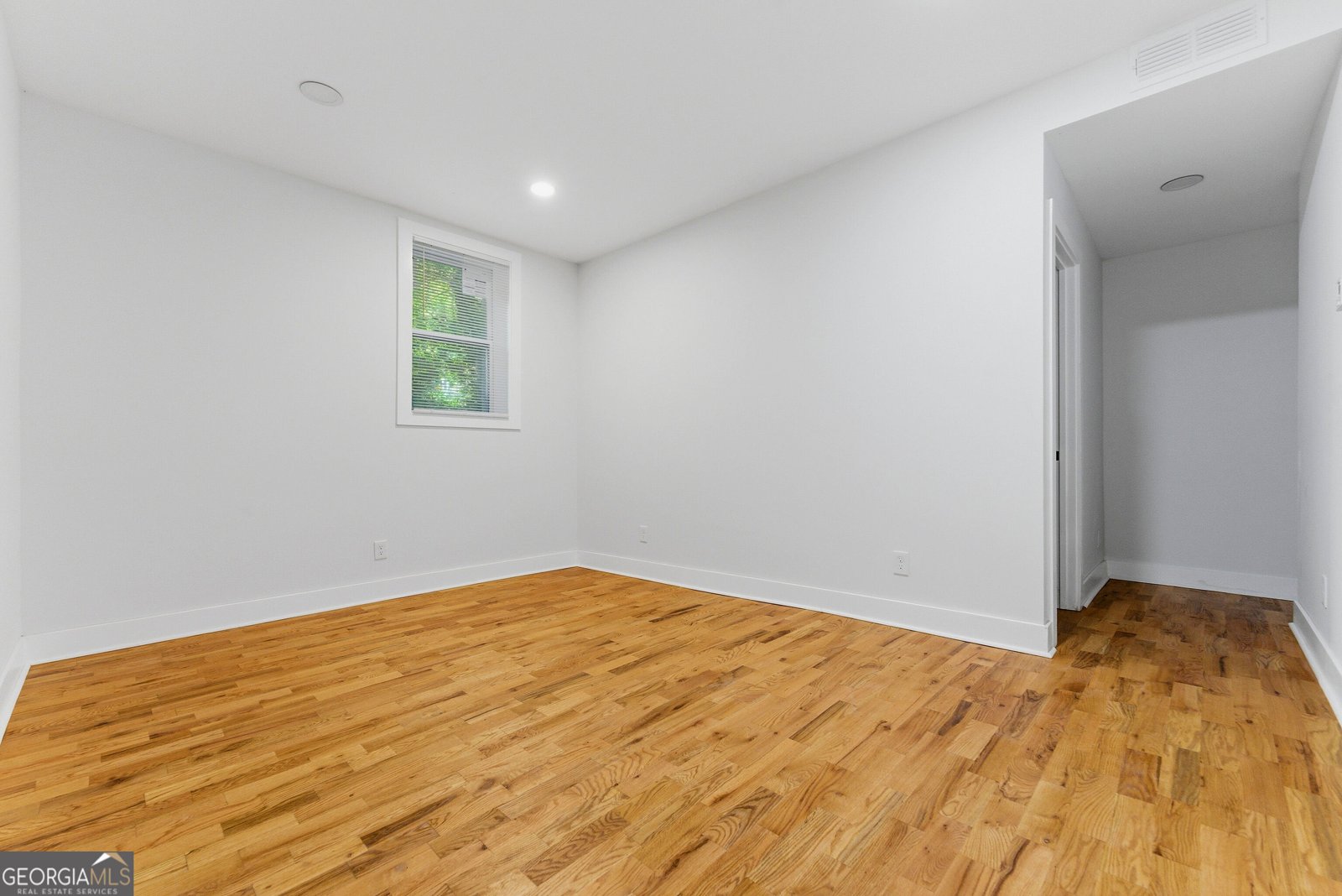 921 Hall Street Atlanta - Photo 36