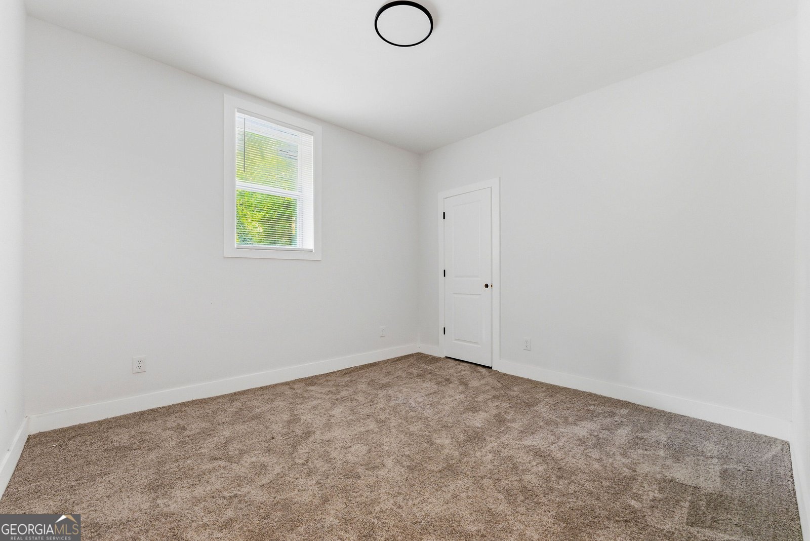 921 Hall Street Atlanta - Photo 37