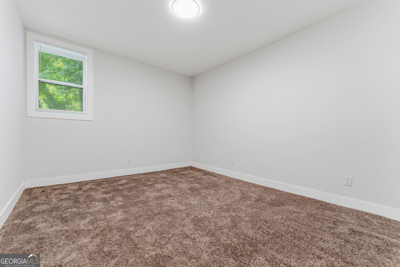 921 Hall Street Atlanta - Photo 38