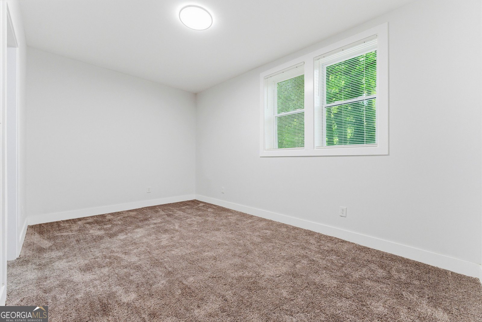 921 Hall Street Atlanta - Photo 39