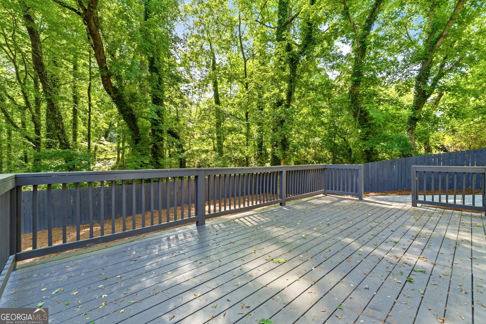 921 Hall Street Atlanta - Photo 40