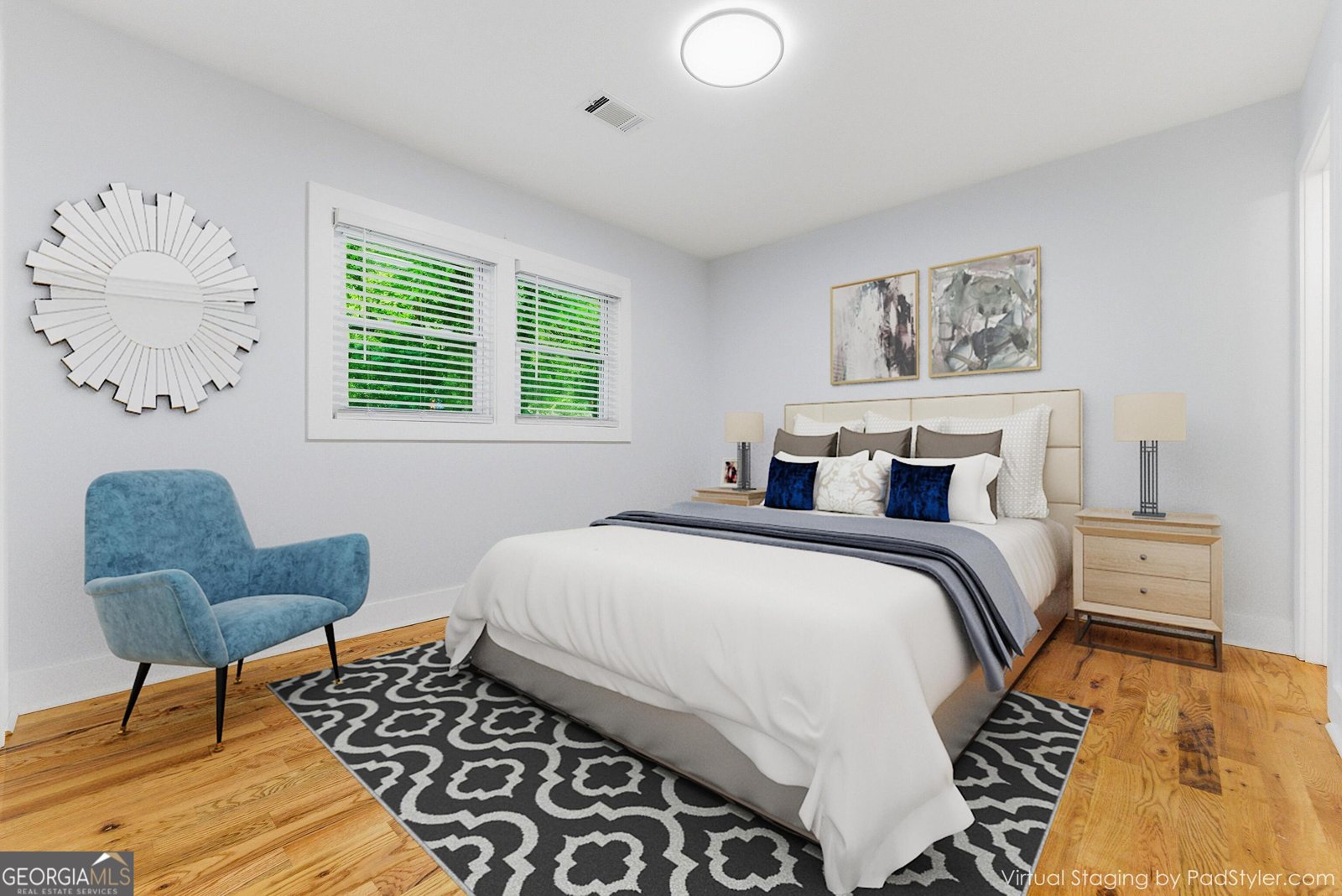 921 Hall Street Atlanta - Photo 8