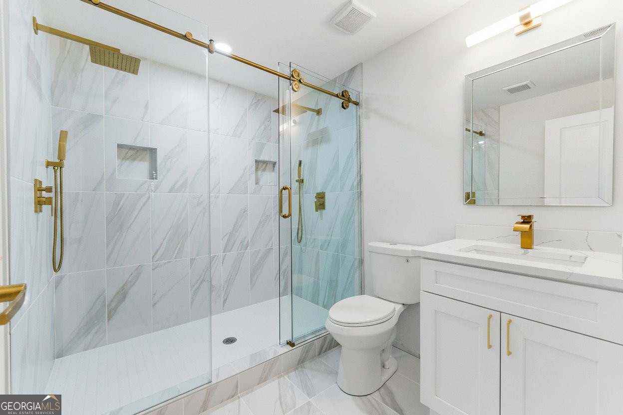 921 Hall Street Atlanta - Photo 9