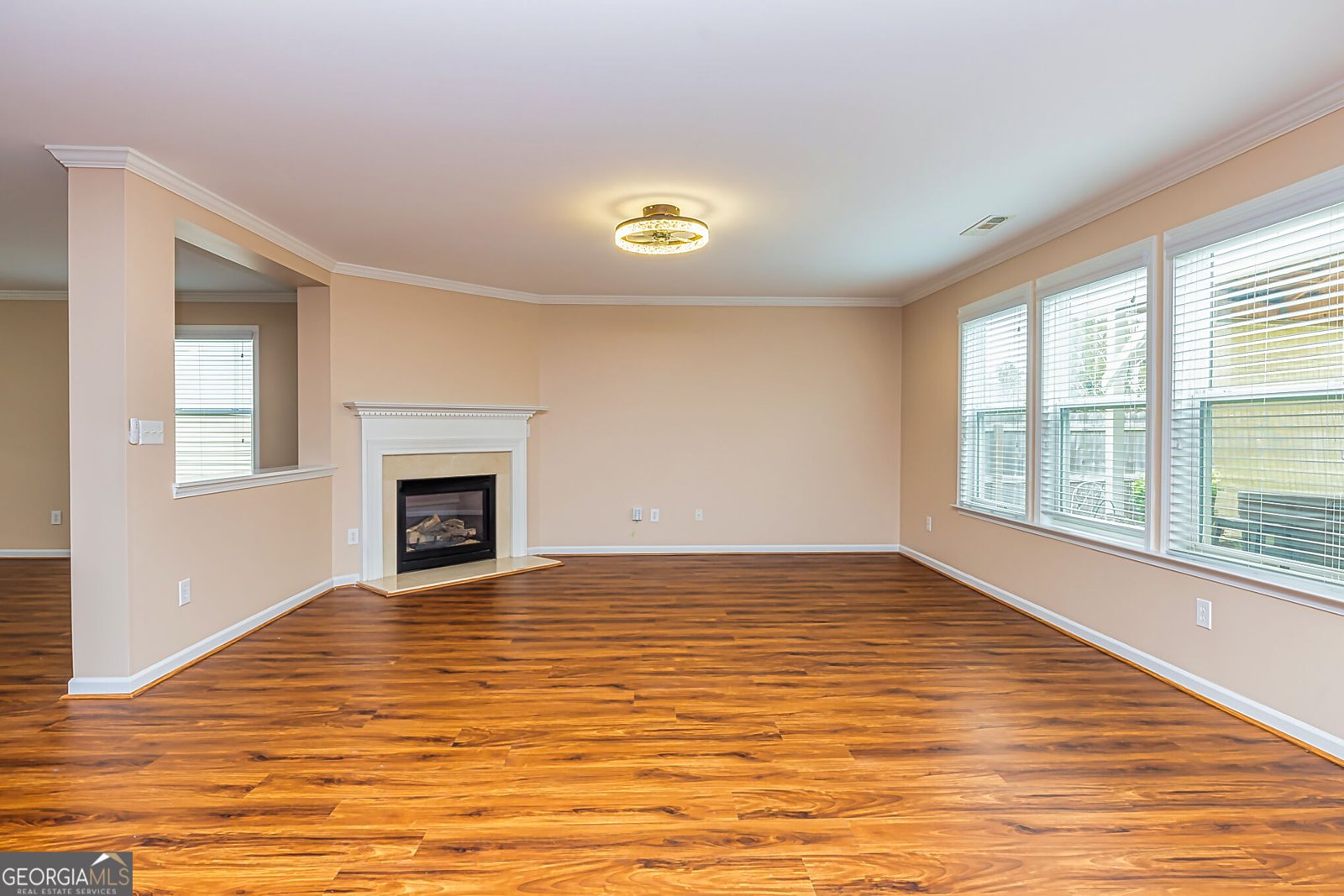30 Park Lane Circle Newnan - Photo 10
