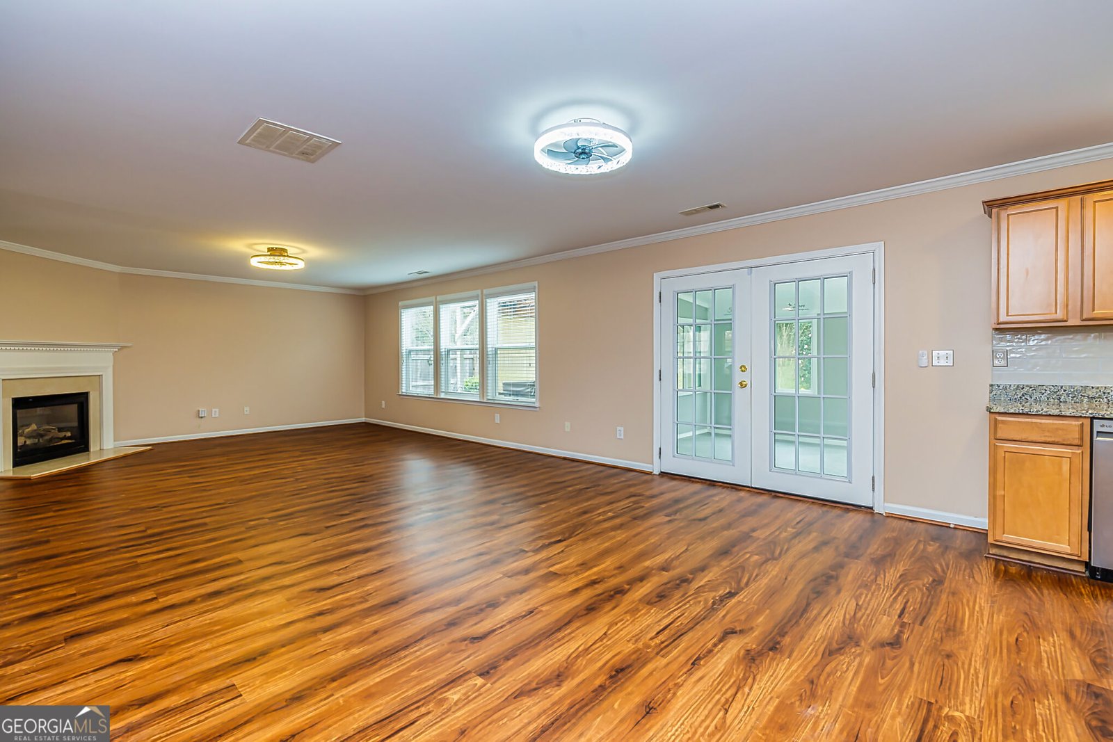 30 Park Lane Circle Newnan - Photo 12