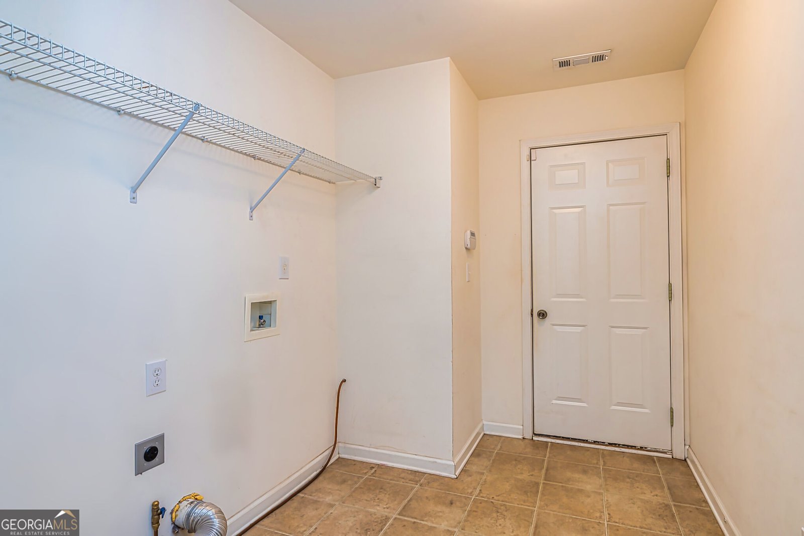 30 Park Lane Circle Newnan - Photo 18