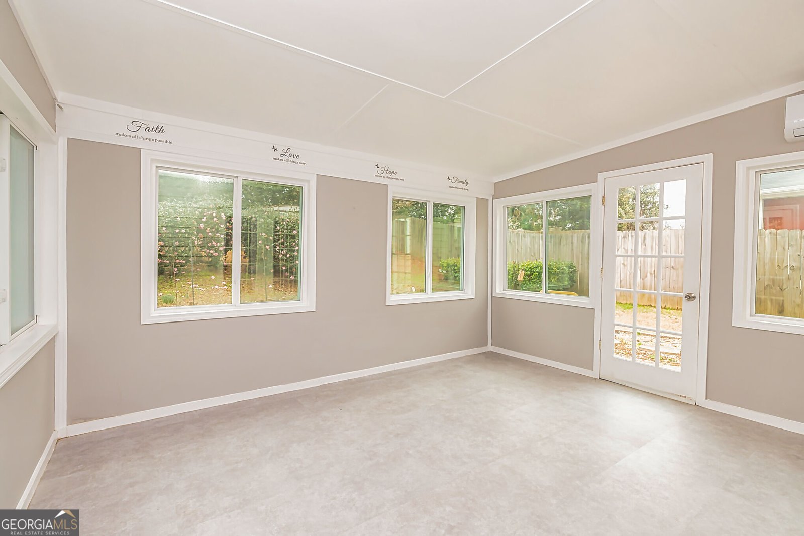 30 Park Lane Circle Newnan - Photo 20