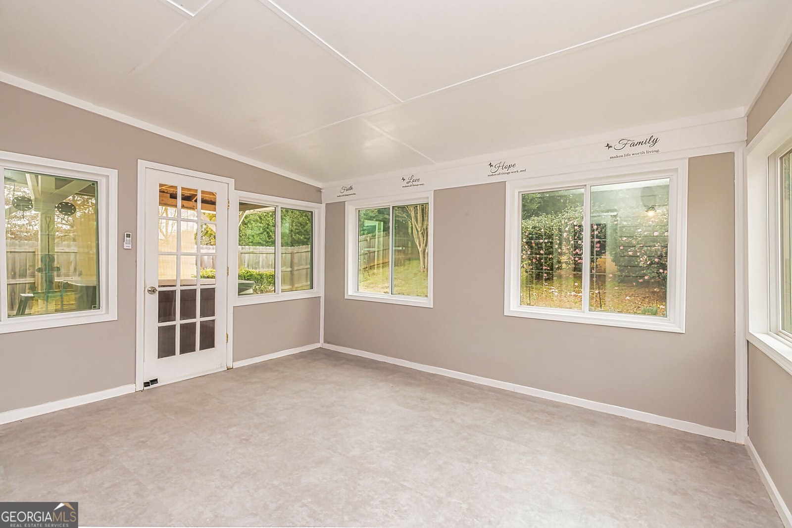 30 Park Lane Circle Newnan - Photo 21