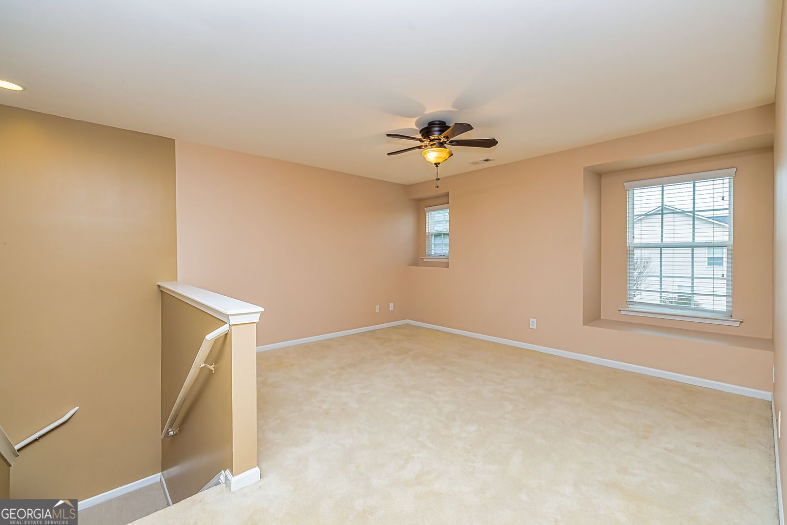 30 Park Lane Circle Newnan - Photo 24