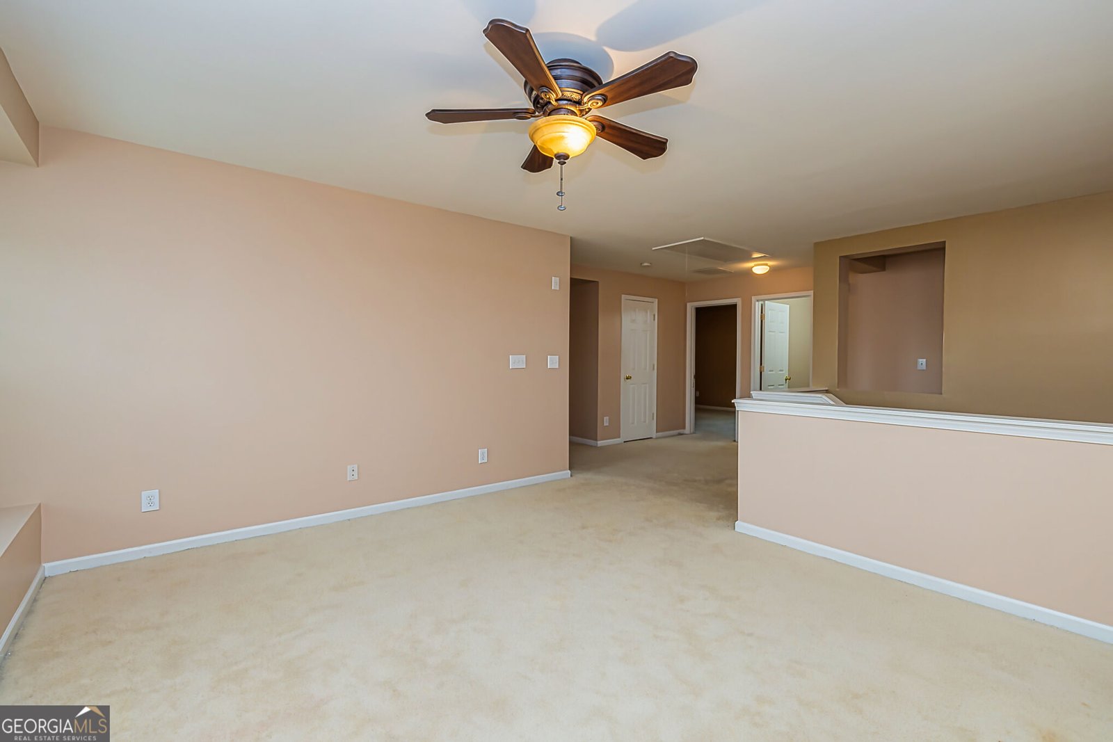 30 Park Lane Circle Newnan - Photo 25