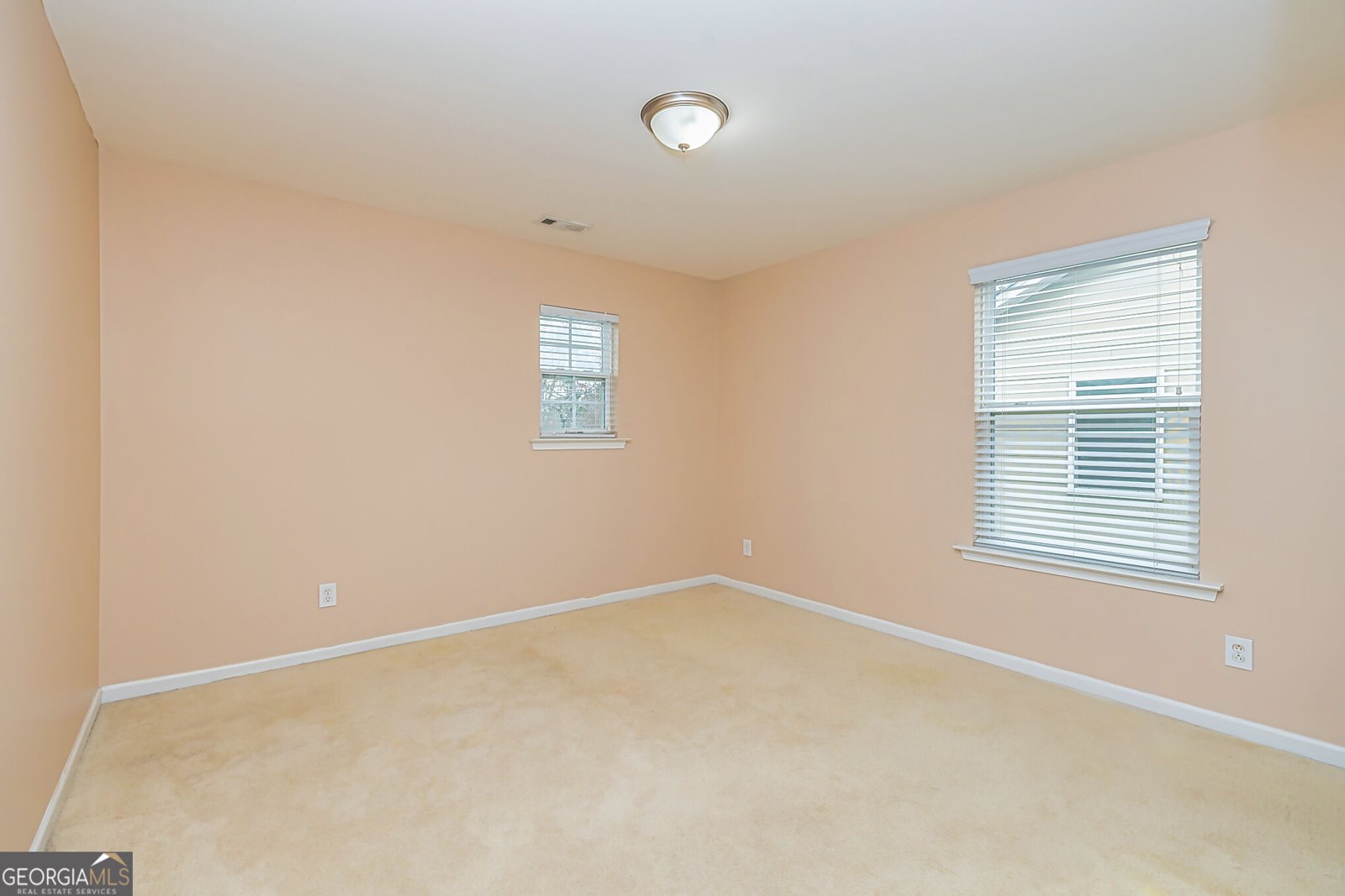 30 Park Lane Circle Newnan - Photo 26