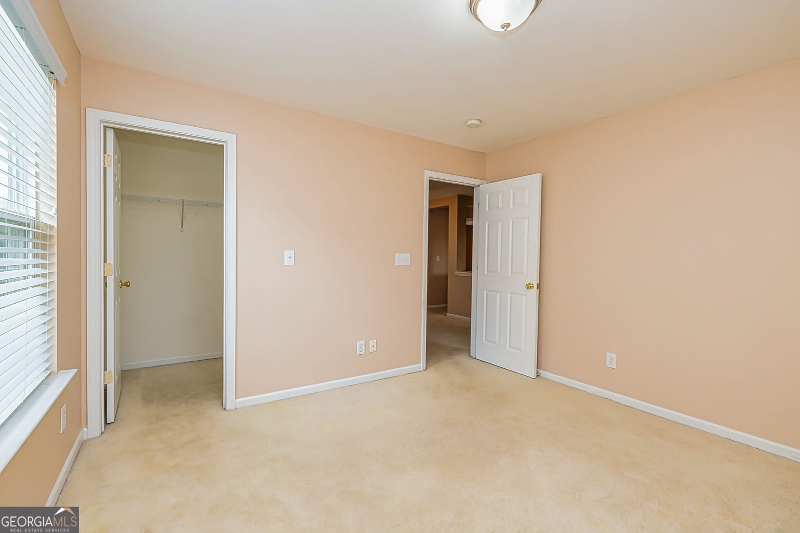 30 Park Lane Circle Newnan - Photo 27