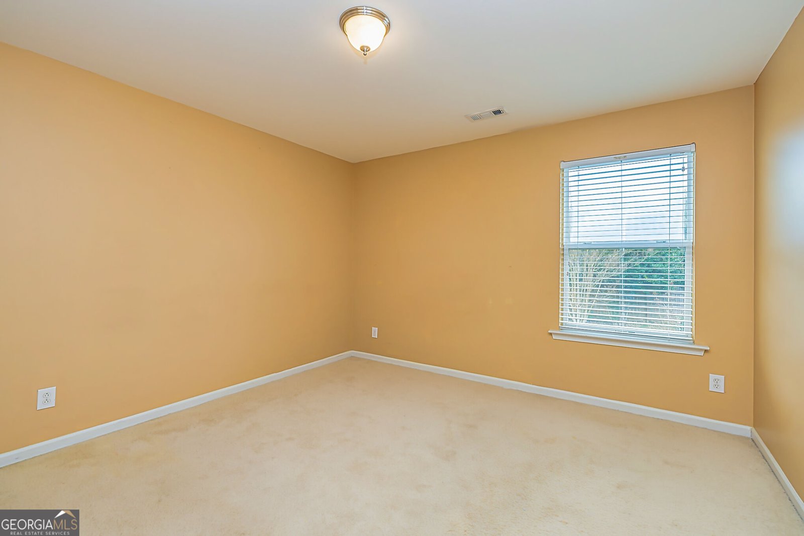 30 Park Lane Circle Newnan - Photo 28