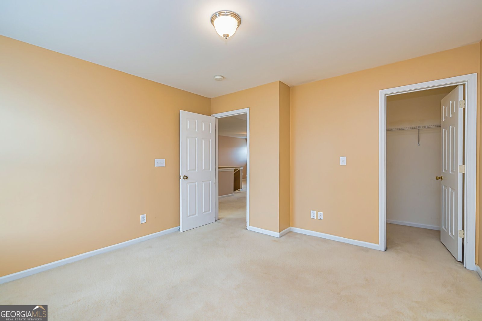 30 Park Lane Circle Newnan - Photo 29