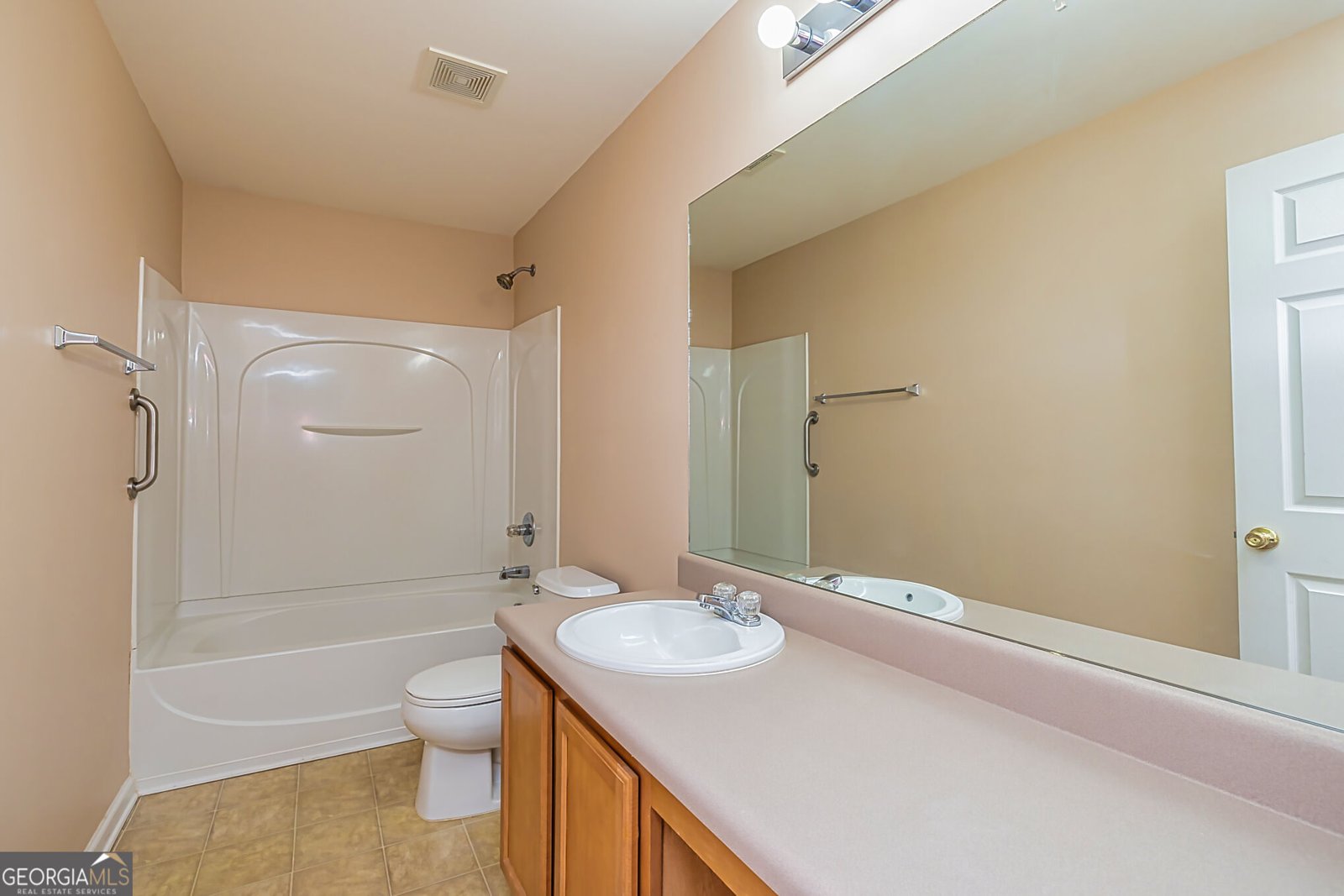 30 Park Lane Circle Newnan - Photo 30
