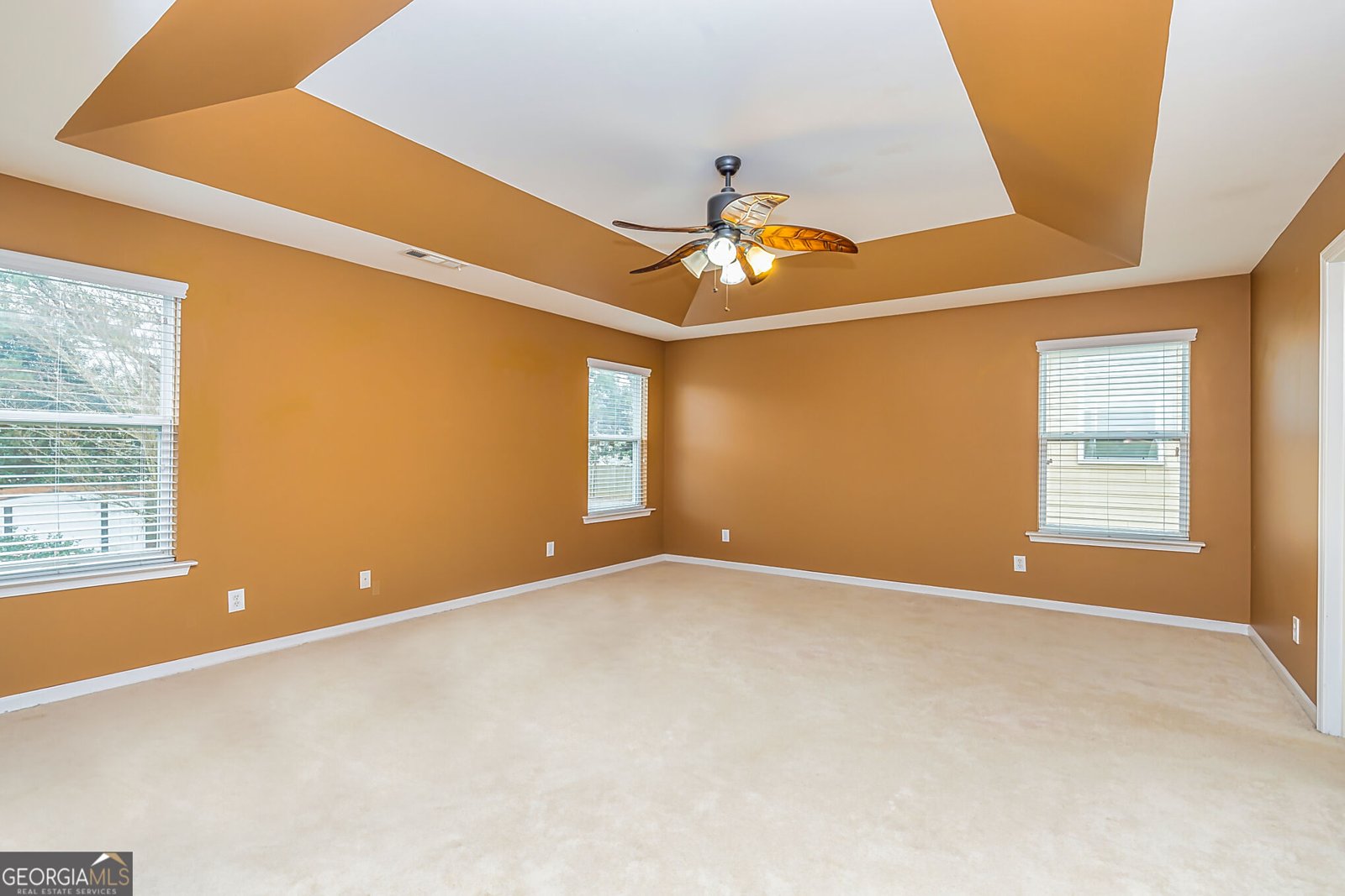 30 Park Lane Circle Newnan - Photo 31