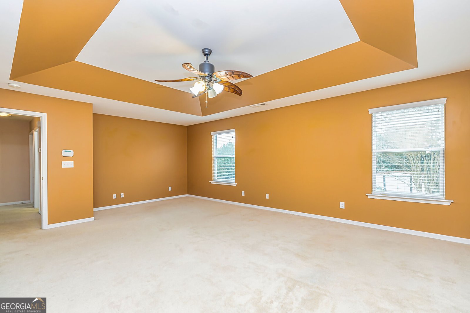 30 Park Lane Circle Newnan - Photo 33