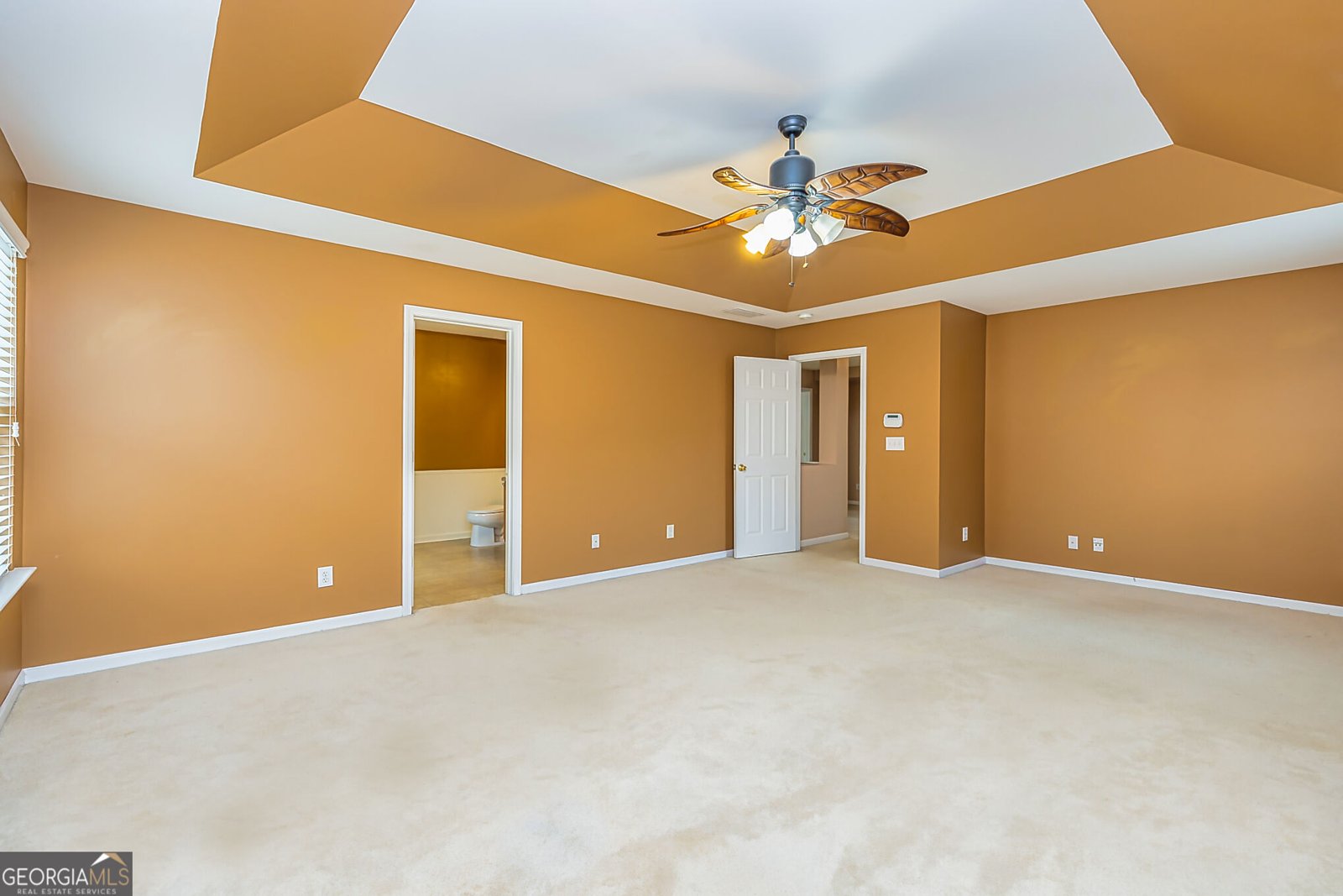 30 Park Lane Circle Newnan - Photo 34