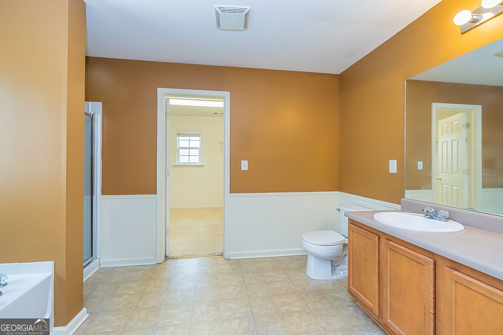 30 Park Lane Circle Newnan - Photo 35