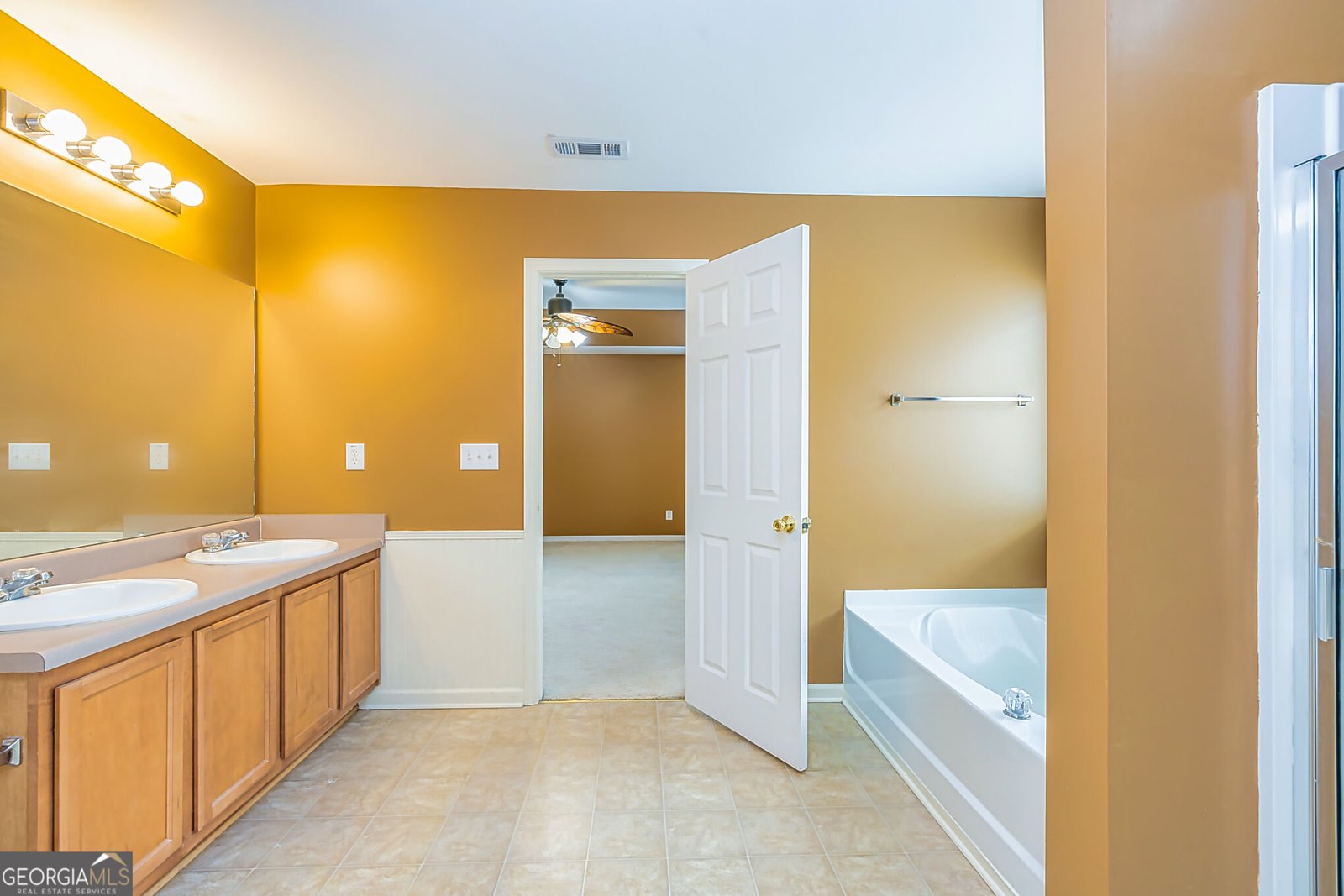 30 Park Lane Circle Newnan - Photo 36