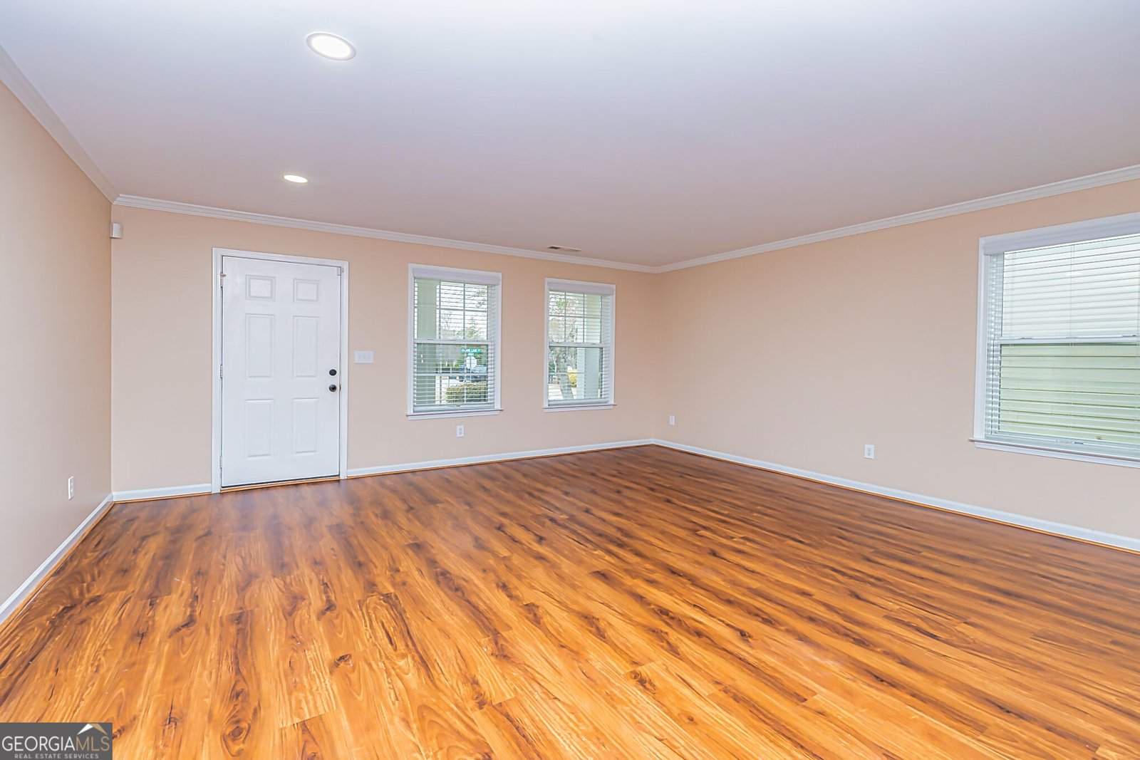 30 Park Lane Circle Newnan - Photo 6