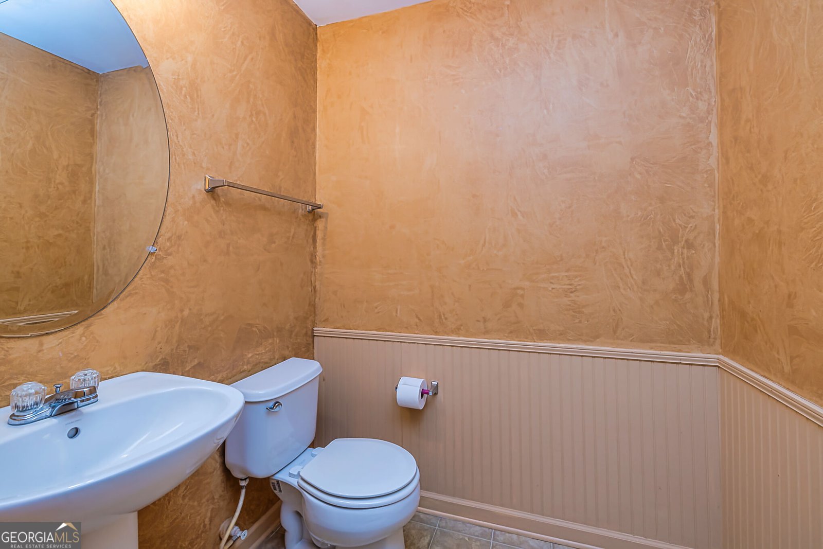 30 Park Lane Circle Newnan - Photo 7