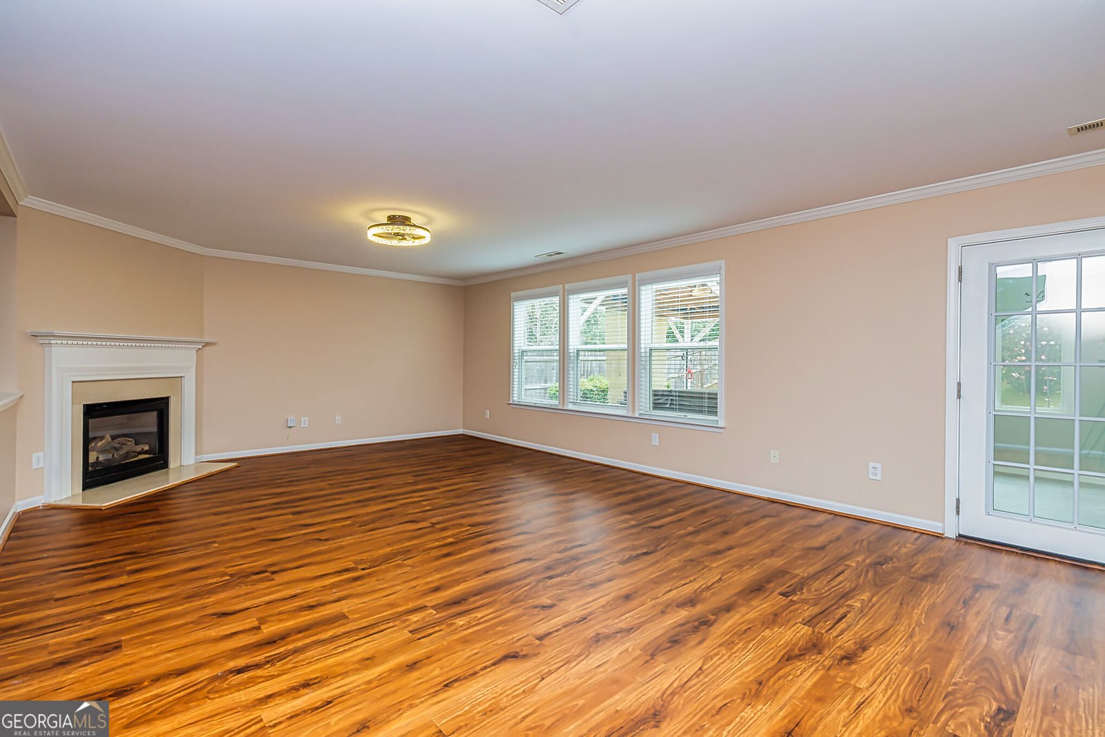 30 Park Lane Circle Newnan - Photo 8