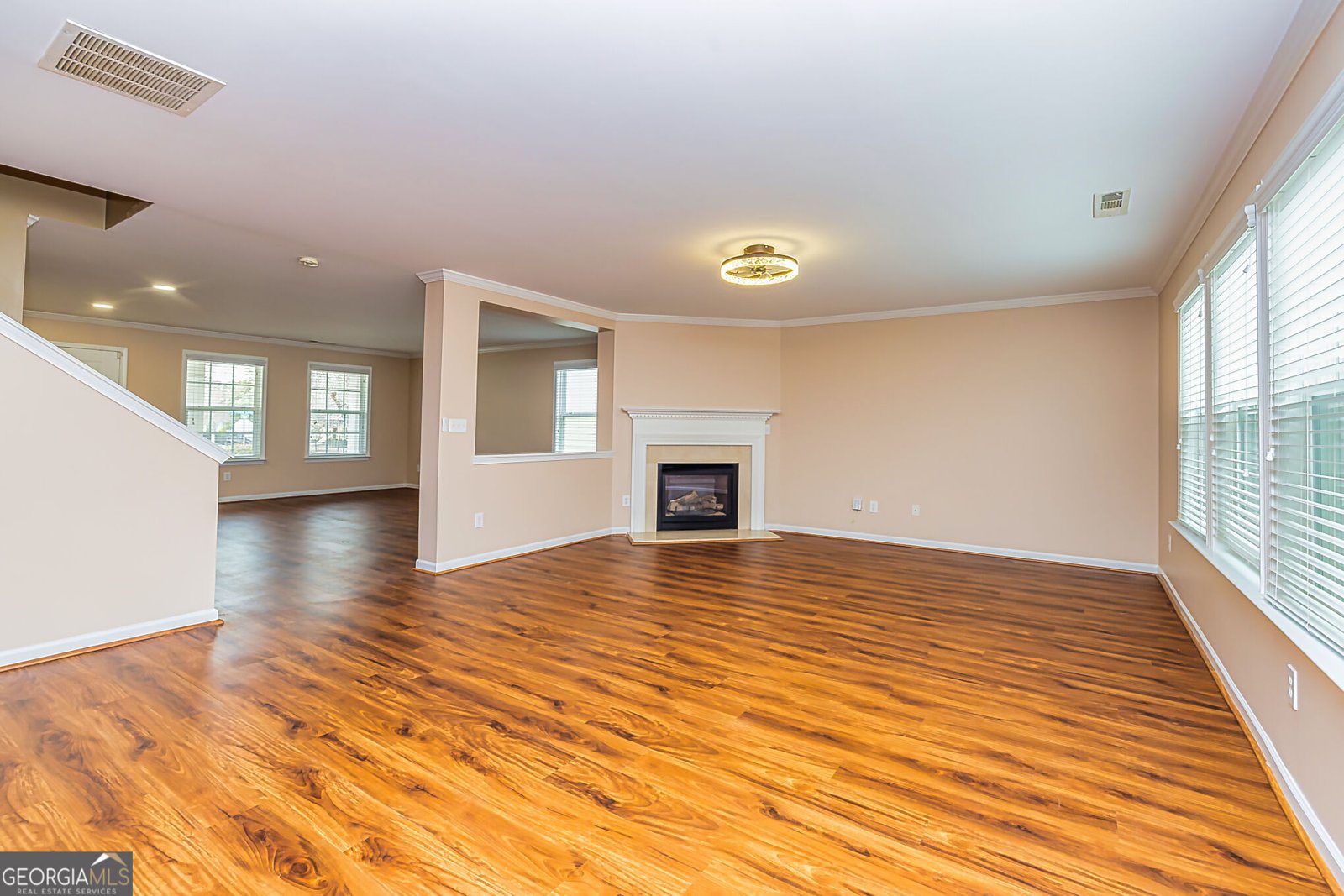 30 Park Lane Circle Newnan - Photo 9