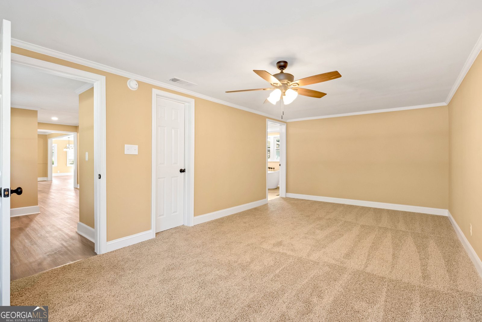 276 Highway 72 Comer - Photo 21
