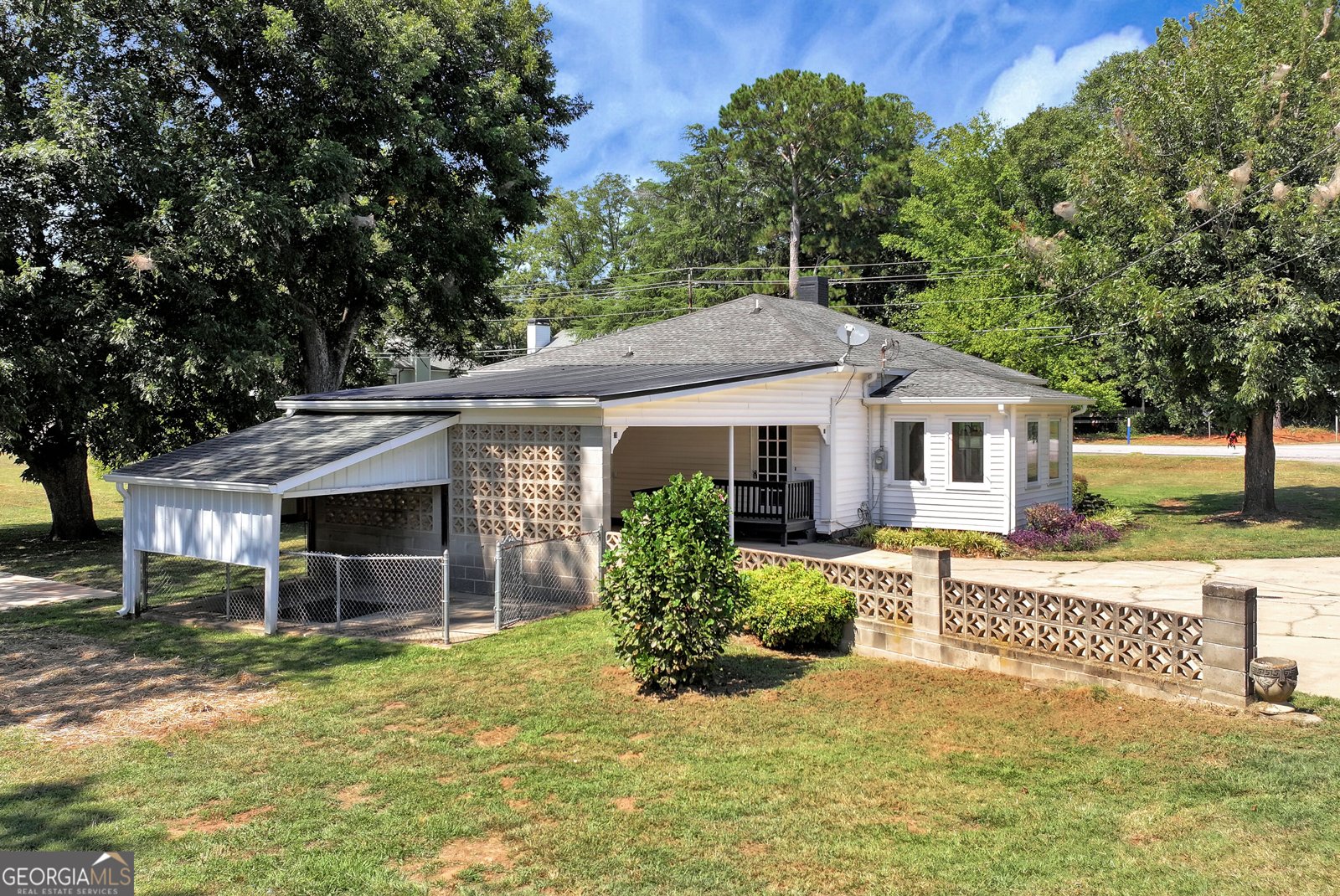 276 Highway 72 Comer - Photo 27