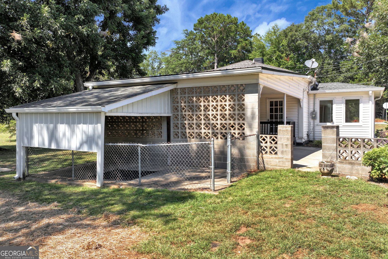 276 Highway 72 Comer - Photo 28