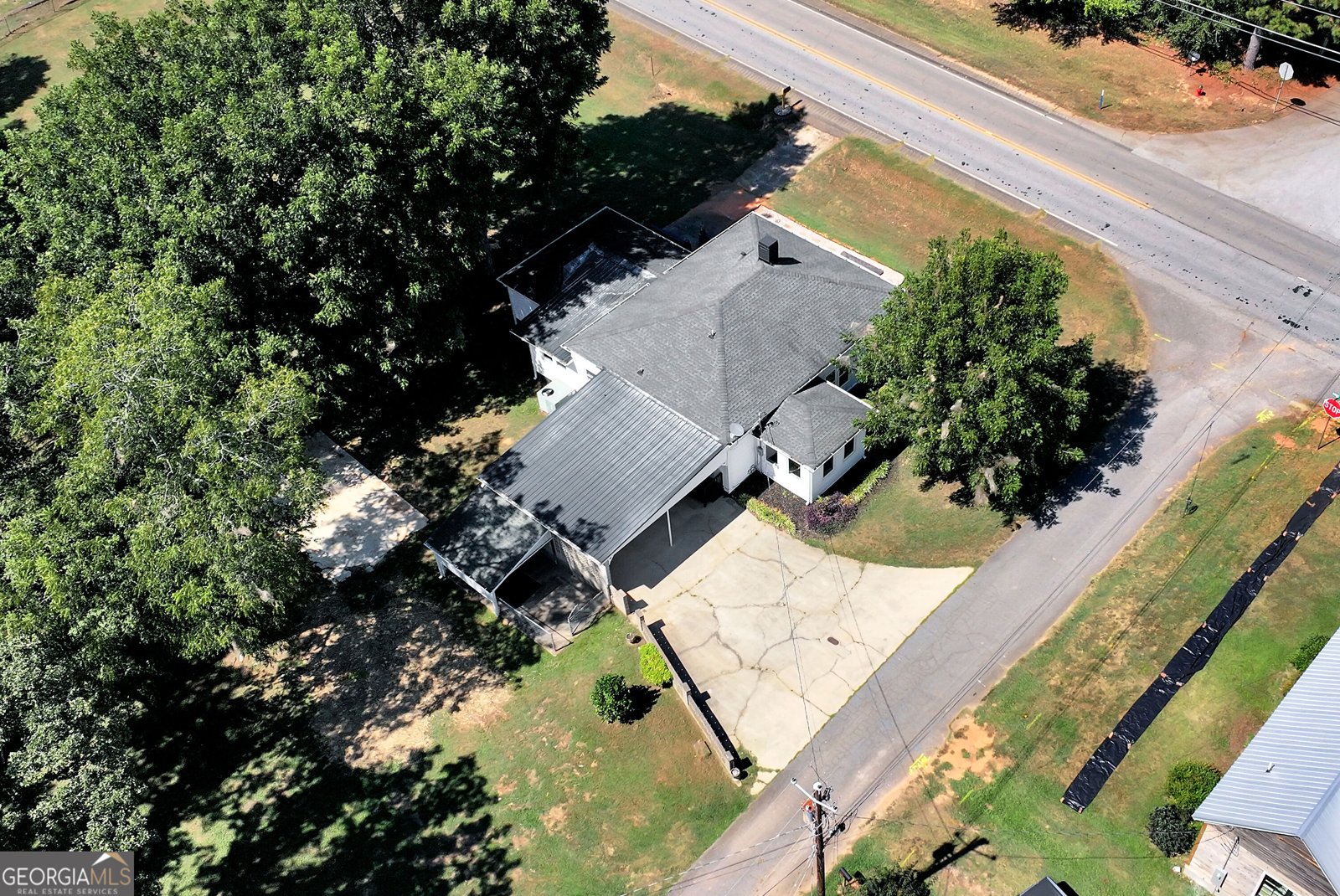 276 Highway 72 Comer - Photo 30