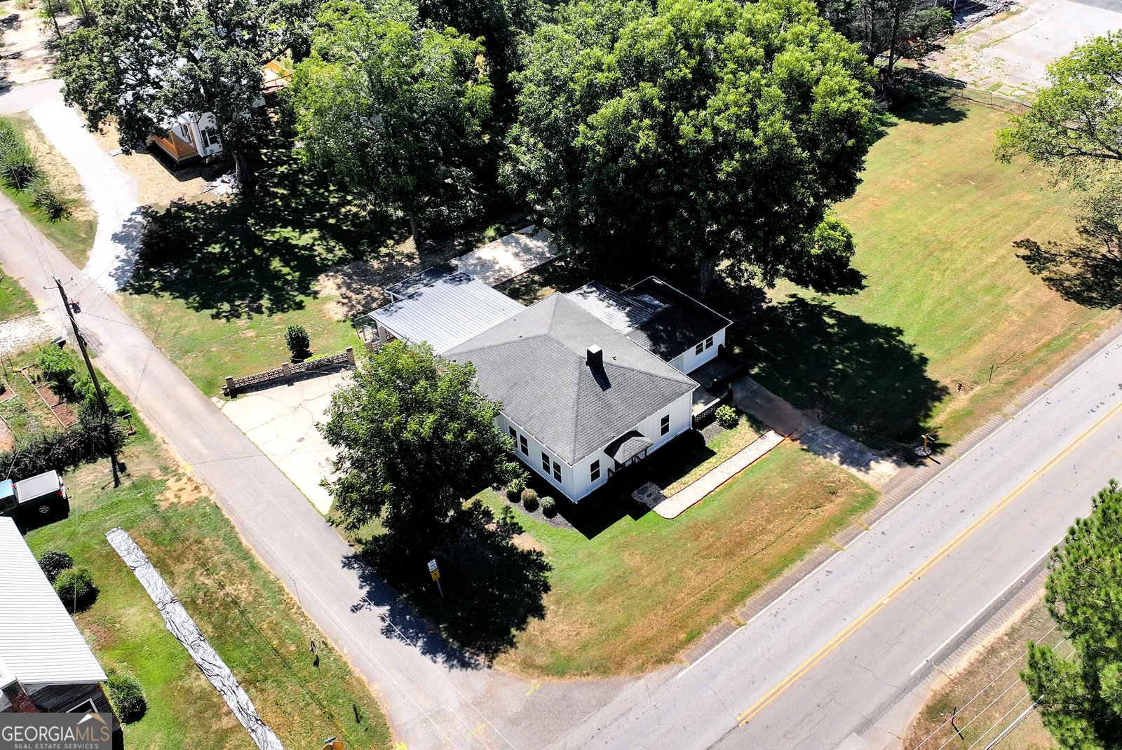 276 Highway 72 Comer - Photo 31