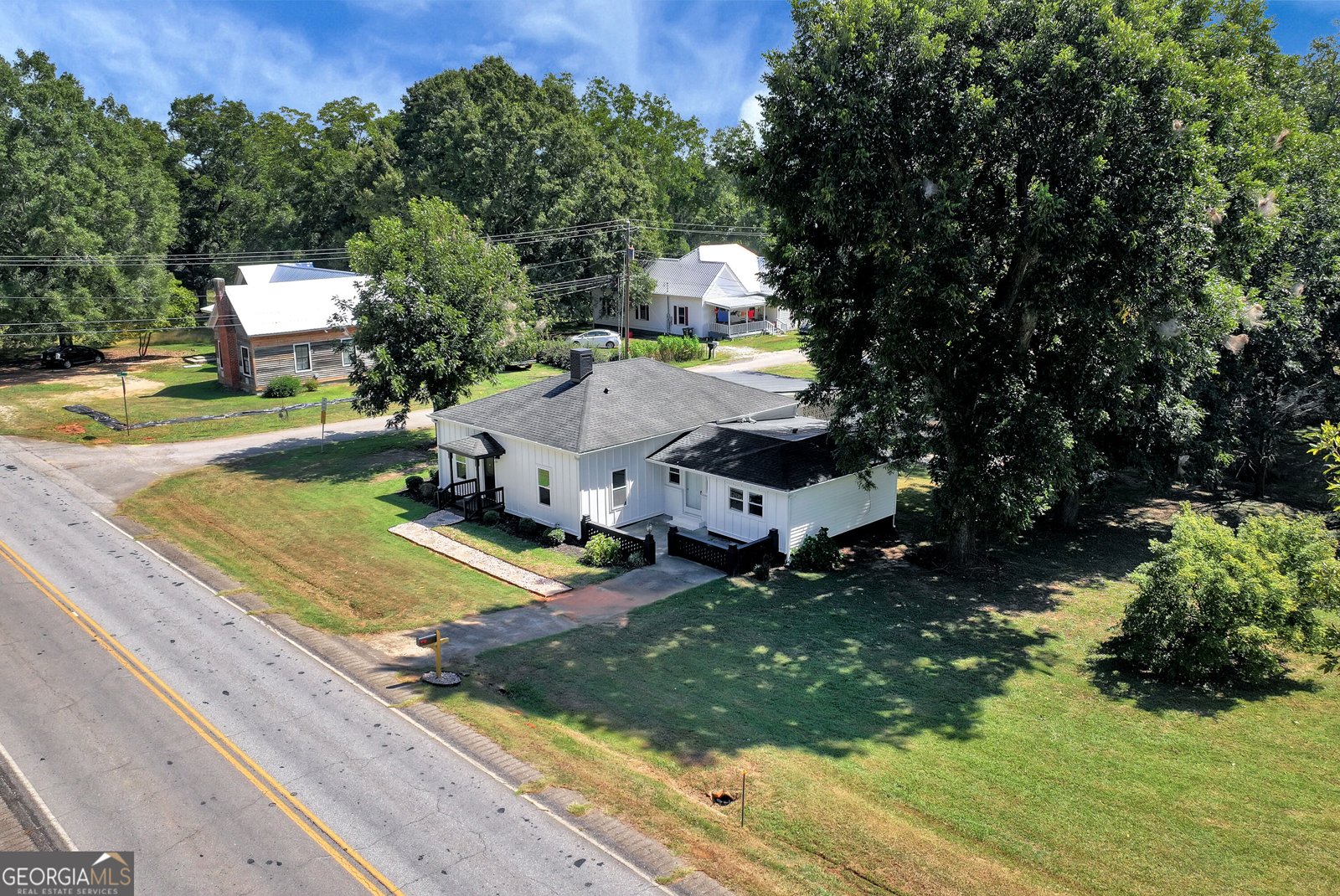 276 Highway 72 Comer - Photo 32