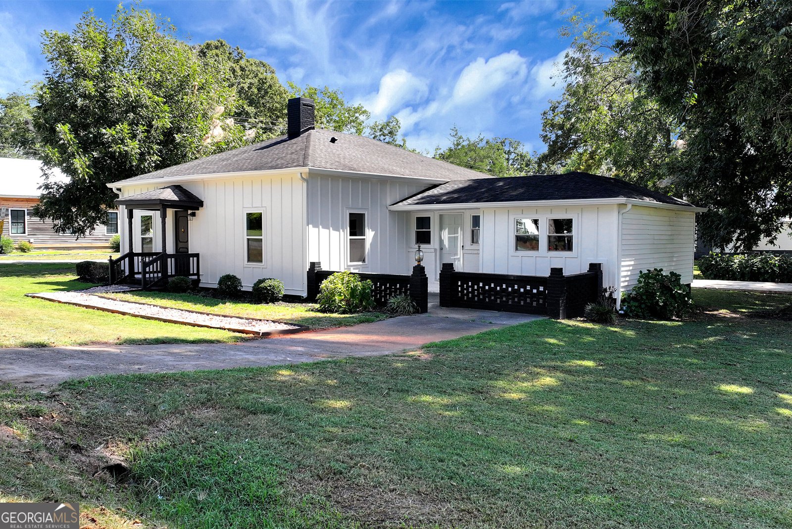 276 Highway 72 Comer - Photo 33