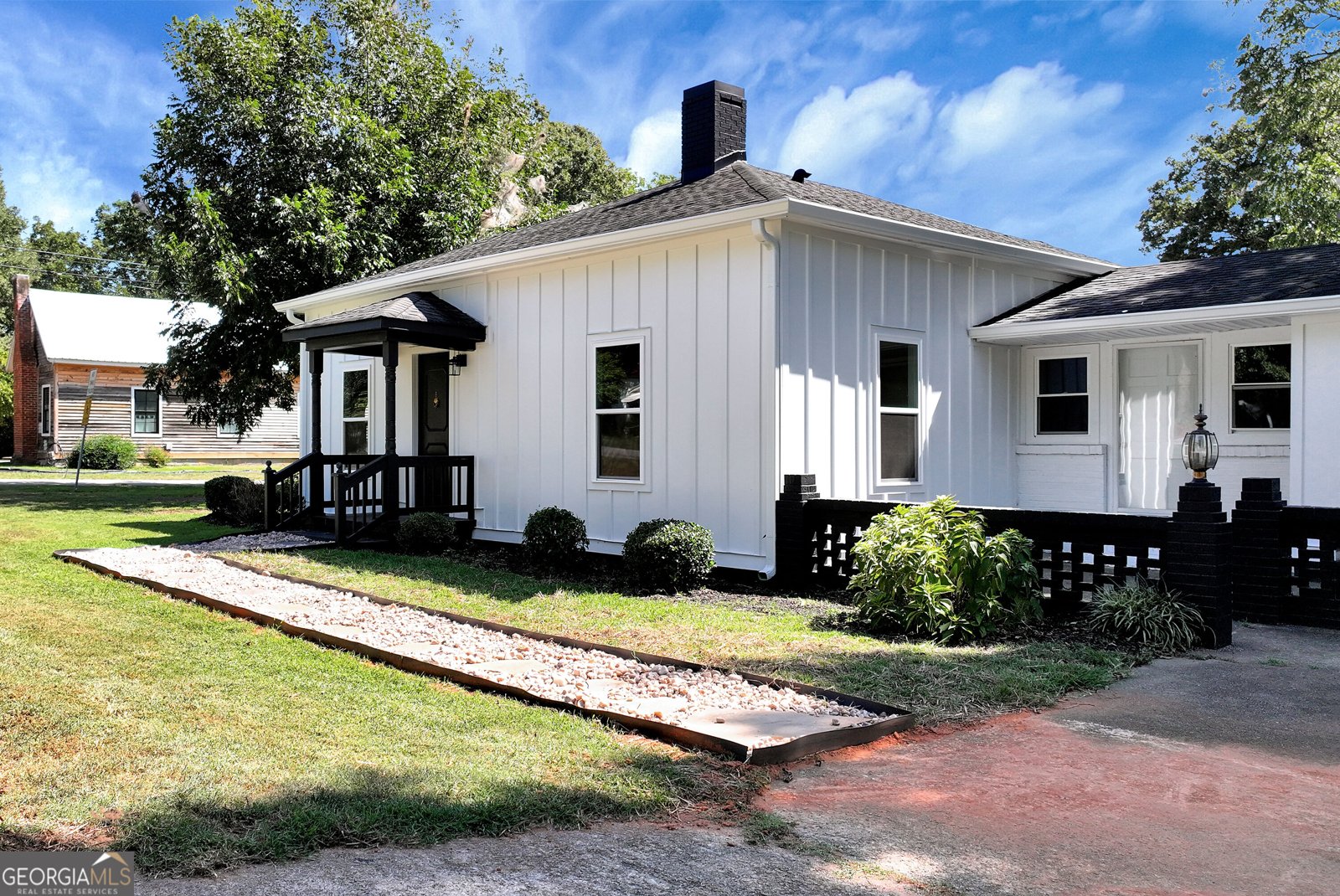 276 Highway 72 Comer - Photo 35