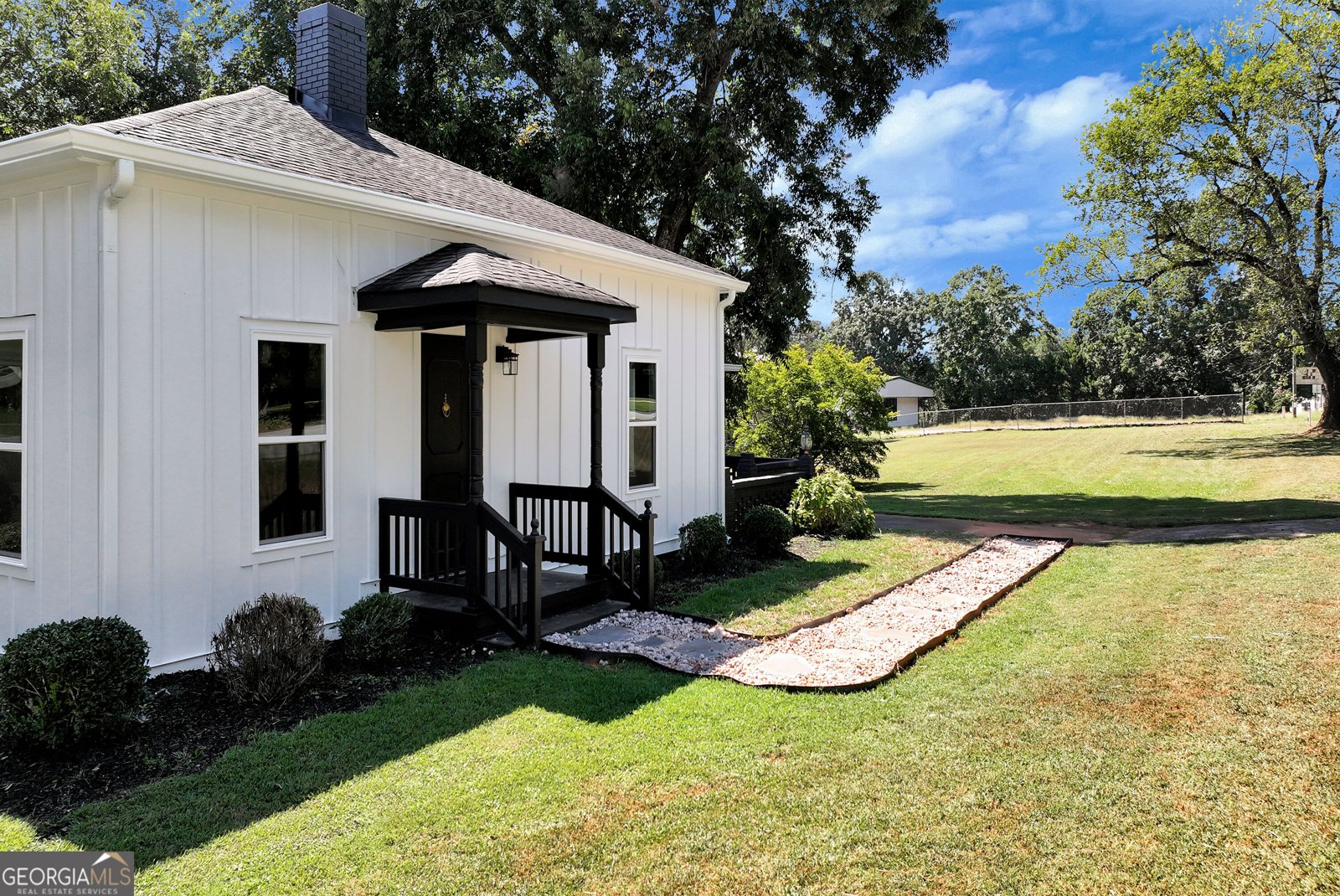 276 Highway 72 Comer - Photo 36