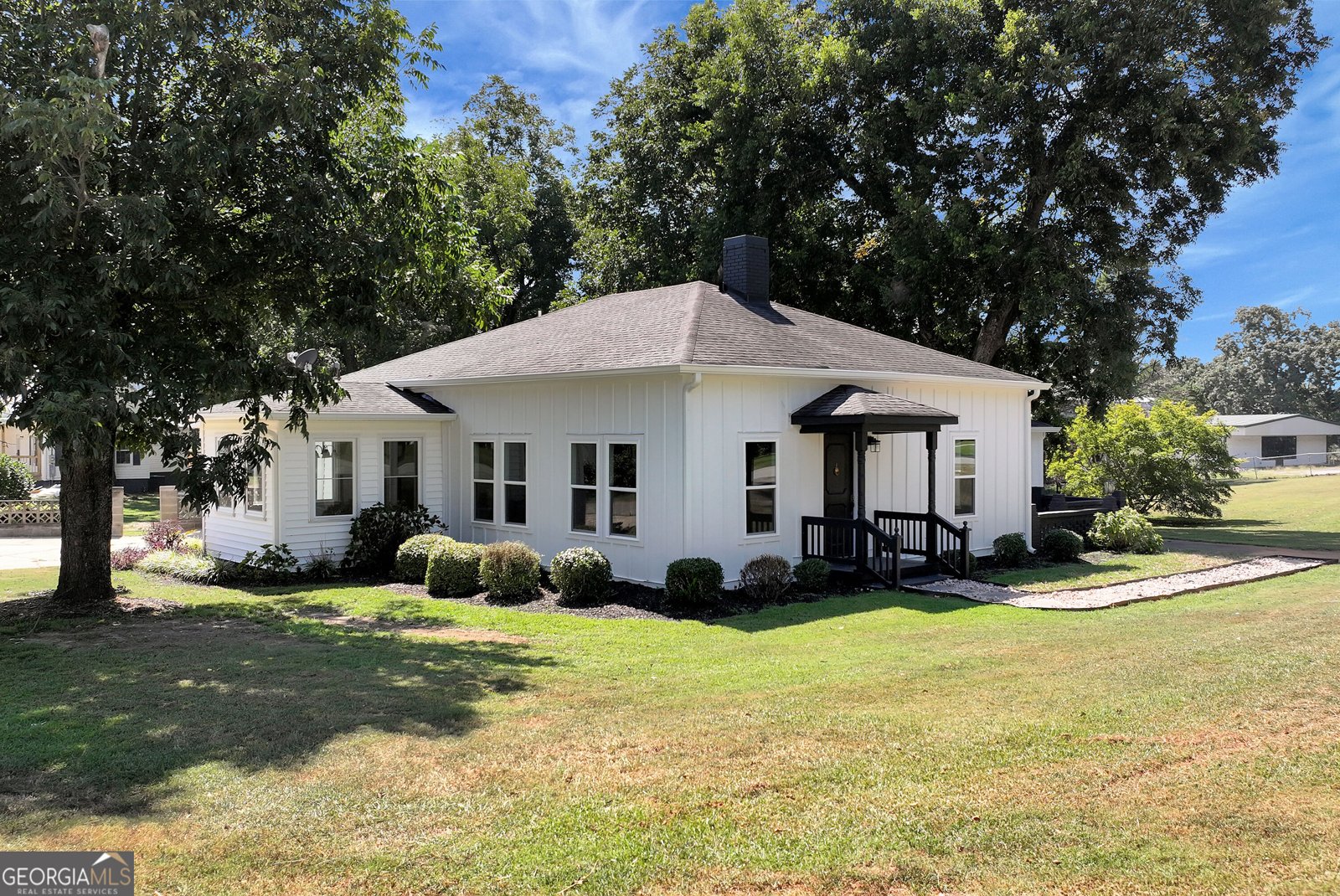 276 Highway 72 Comer - Photo 37